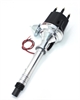 DIST BILLET GM 90 DEG V6 - image 1