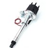 DIST BILLET GM 90 DEG V6 - image 2