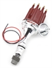 DIST BILLET GM 90 DEG V6 - image 1