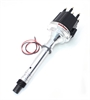 DIST BILLET GM 90 DEG V6 - image 1