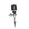 Flame-Thrower Billet Distributor Chevy Corvair - image 1