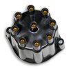 Flame-Thrower Billet Distributor Chevy Corvair - image 4