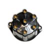 Flame-Thrower Billet Distributor GM L6 / Toyota F, 2F - image 4