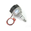 Industrial Distributor 6.30" Length - image 1