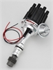 DIST BILLET OLDS V8 REMAN - image 1