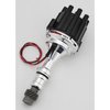 Flame-Thrower II Billet Distributor Oldsmobile 260-455 - image 2