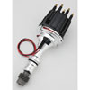 Flame-Thrower II Billet Distributor Oldsmobile 260-455