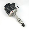 Flame-Thrower HEI Race Only Distributor Oldsmobile 260-455 - image 1
