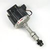Flame-Thrower HEI Race Only Distributor Oldsmobile 260-455 - image 2