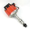 Flame-Thrower HEI Race Only Distributor Oldsmobile 260-455 - image 2