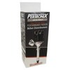 Flame-Thrower HEI Distributor Pontiac 301, 326, 350, 389, 400, 421, 428 & 455 - image 2