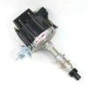 Flame-Thrower HEI Distributor Pontiac 301, 326, 350, 389, 400, 421, 428 & 455 - image 3
