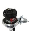 Flame-Thrower II Billet Distributor Pontiac 301-455 - image 4