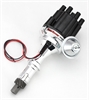 DIST BILLET PONT V8 REMAN - image 1