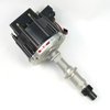 Flame-Thrower HEI Race Only Distributor Pontiac 301-455 - image 2