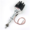 Flame-Thrower II Billet Distributor Ford 221-302 V8 - image 1