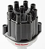 Flame-Thrower II Billet Distributor Ford 221-302 V8 - image 2