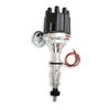 Flame-Thrower II Billet Distributor Ford 352-428 FE - image 4