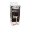 Flame Thrower OE Replacement Distributor Ford 351W - image 2