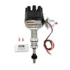 Flame Thrower OE Replacement Distributor Ford 351W - image 3