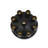 Flame Thrower OE Replacement Distributor Ford 351W - image 4