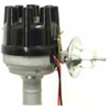 Flame Thrower OE Replacement Distributor Ford 351C-460 - image 1