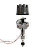 Flame Thrower OE Replacement Distributor Ford 351C-460 - image 2