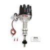 Flame Thrower OE Replacement Distributor Ford 351C-460 - image 3