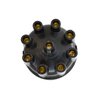 Flame Thrower OE Replacement Distributor Ford 351C-460 - image 4