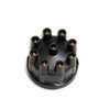 D134630 Flame Thrower "Stock Look" Cast Distributor Ford FE 332-428 - image 4