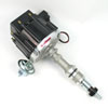 Flame-Thrower HEI Distributor Ford 221, 260, 289, & 302 - image 1