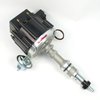 Flame-Thrower HEI Distributor Ford 221, 260, 289, & 302 - image 2