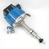 Flame-Thrower HEI Distributor Ford 221, 260, 289, & 302 - image 2