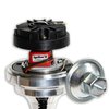 Flame-Thrower Billet Distributor Ford Y-Block 239, 256, 272, 292, 312 ci - image 4