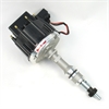Flame-Thrower HEI Race Only Distributor Ford 221-302 - image 1