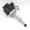 Flame-Thrower HEI Race Only Distributor Ford 221-302 - image 2