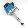Flame-Thrower HEI Race Only Distributor Ford 221-302 - image 2