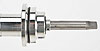 Flame-Thrower II Billet Distributor Chrysler 273-360 - image 3