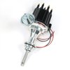Flame-Thrower II Billet Distributor Chrysler 273-360 - image 2