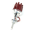 Flame-Thrower II Billet Distributor Chrysler 383-400 - image 1