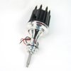 Flame-Thrower II Billet Distributor Chrysler 383-400 - image 2