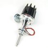 Flame-Thrower II Billet Distributor Chrysler 413-440 - image 2