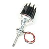 Flame-Thrower II Billet Distributor Chrysler 413-440 - image 2