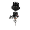 Flame-Thrower Billet Distributor Chrysler 392 ci Hemi - image 1