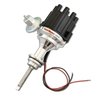 Flame-Thrower Billet Distributor Chrysler 392 ci Hemi - image 3