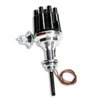 Flame-Thrower Billet Distributor Chrysler 331, 354 ci Hemi - image 3