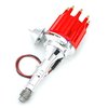 Flame-Thrower II Billet Distributor Buick 400-455 V8 - image 2