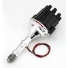 Flame-Thrower II Billet Distributor Buick 400-455 V8 - image 2