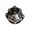 Flame-Thrower Billet Distributor Buick V8 Nailhead 264, 332, 364, 401, 425 ci - image 4