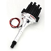 Flame-Thrower II Billet Distributor AMC 290-401 V8
